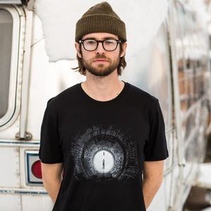 LIFERS Project Gloryhole Tee